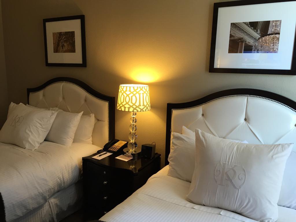 Superior Double Room,1210387024:JPEG